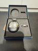 Renpho Lynx Smart Ring - SIZE 09