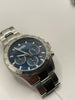 Hugo Boss Men's Hero Chronograph Watch