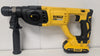 DeWalt DCH033N SDS Plus Brushless Hammer Drill