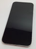 Apple iPhone 13 Pro Max - 256GB