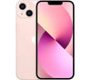 Apple iPhone 13 128GB Pink Any Network