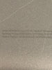 Samsung XE340XDA Chromebook