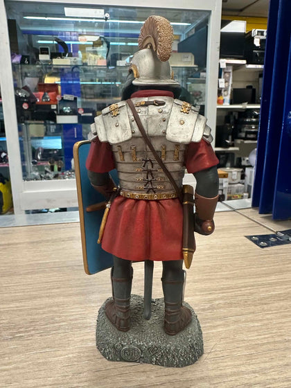 Mastiff Roman Centurion