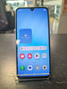 Samsung Galaxy A17 4G 128GB Open