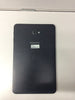 Samsung Galaxy Tablet (2016)