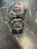 Casio G-Shock Mudmaster Carbon Core Guard Watch - Ref. GG-B100-1AER