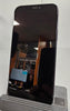 Apple iPhone 12 64GB - Black **Any Network** (Face ID issue)