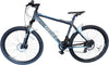 Carrera Vengeance 27.5 MTB Bike **Store Collection Only**