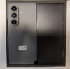 Samsung Galaxy Z Fold8 Ultra - 512GB - BNIB - Opened in Store