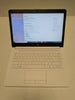 HP 14-CM0042/A4-9125/4GB Ram/64GB SSD/14”/W10