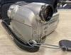 JVC digital video camera (GR-D247EK)
