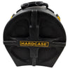 DISC PDP Chad Smith 12 Inch By 6 Inch Signature Snare Drum with Hard Carry Case "Collection Only"