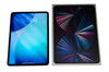 Apple iPad Pro 11-Inch 3rd Generation 128GB Wi-Fi Only Silver