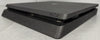 Sony PlayStation 4 Slim 1TB Console Bundle ( + Lego DC Super Villains ) ** Unboxed **