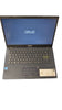 ASUS E410 Laptop
