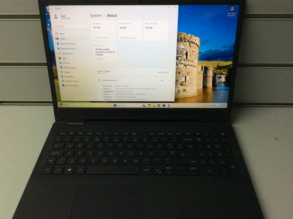 Dell Inspiron 3501 Laptop with 16 GB Ram