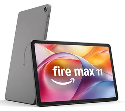 Amazon Fire Max 11 Tablet