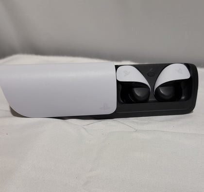 Sony Playstation Pulse Explore Wireless Earbuds - White