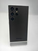 Samsung Galaxy S23 Ultra Dual Sim 256GB Phantom Black, Unlocked Unboxed