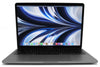 Apple MacBook Pro 2022 16in M2