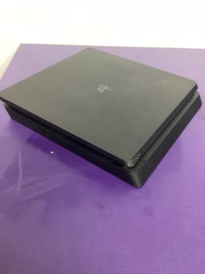 Sony PlayStation 4 Slim 500GB no pad