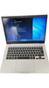 Samsung Galaxy Book Go 14in Snapdragon 4GB 128GB Laptop