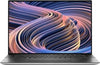 Dell XPS 15 9520 i7-12700H/32GB Ram/1TB SSD/RTX 3050 Ti/ Windows 11 Pro