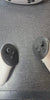 Meta Quest 3S Reality Headset