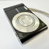 Sony Cyber-shot DSC-W810 20MP digital camera with charger