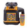 Proline FRE209X Rotating Laser Level