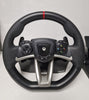 *Collection Only* Hori Racing Wheel Pro Deluxe