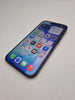 Apple iPhone 15 128GB black unlocked unboxed smartphone (95% Battery health)