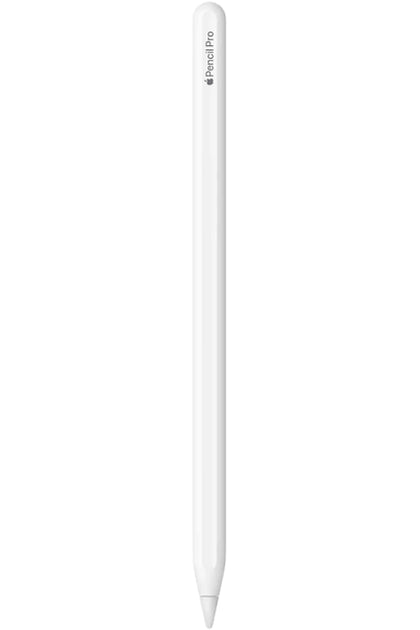 Apple Pencil Pro A2538 ( IPAD M4 - M2 - A17 PRO COMPITABLE)