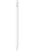 Apple Pencil Pro A2538 ( IPAD M4 - M2 - A17 PRO COMPITABLE)