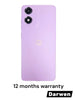 Motorola Moto E14  - 64gb - Lilac