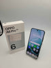 OPPO A6 Pro Mobile Phone - 256GB - Silver - Unlocked - Boxed