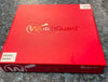 WatchGuard Firebox T25