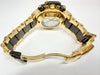 Invicta Men's 4564 Subaqua Noma III Limited PROJECT Swiss 7750 Automatic Watch