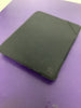 Apple iPad 9th generation with Case & Bluetooth keyboard