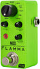 FLAMMA FC05 Mini Modulation Pedal
