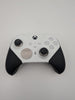 Xbox series s 512gb Series controller