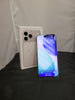 Apple iPhone 17 Pro Max (A3526) - 512GB - Silver - 100% Batt