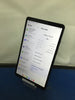 Galaxy Tab A9