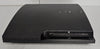 Playstation 3 Slim Console, 120GB, +4 Games