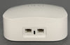Amazon Eero 6 Dual-Band Mesh Wi-Fi 6 System with Built-in Zigbee ** Boxed **