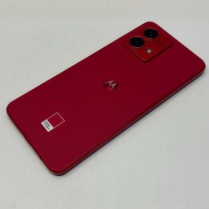 Motorola Moto G84 5G Unlocked Model XT2347-2 256GB