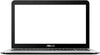 ***Black Friday Sales*** Asus X555L/i5-5200/8GB Ram/1TB HDD/DVD-RW/15”/W10