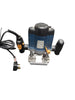 Workzone  1200w Corded Router