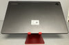 Samsung Galaxy Tab A8 SM-X200 32GB 10.5" ** Unboxed **