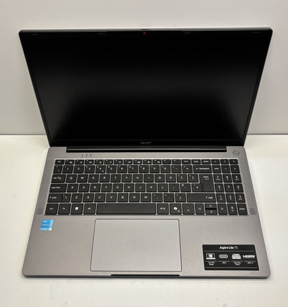 Acer Aspire Lite 15 AL15-32P-P9YD 15.6